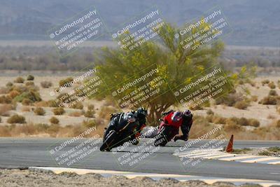 media/Apr-10-2022-SoCal Trackdays (Sun) [[f104b12566]]/Turn 5 Tree of Life (1040am)/